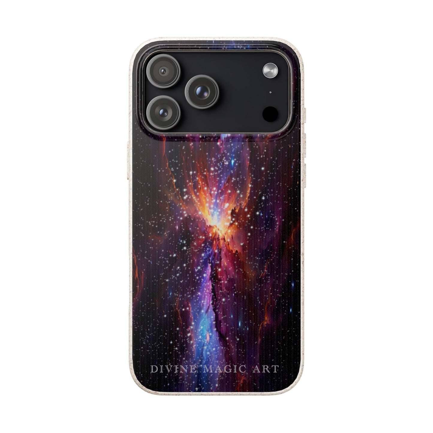 Phone Case - Universe 7