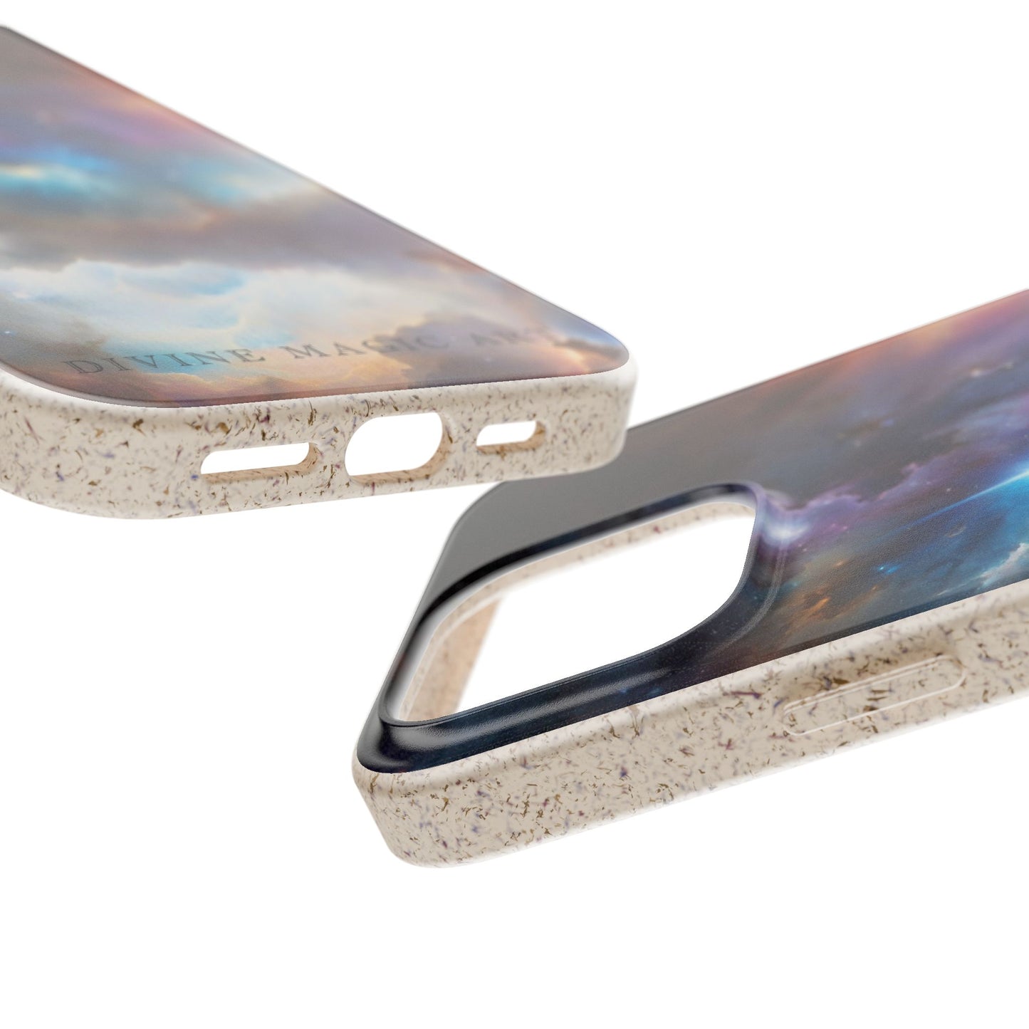 Phone Case - Universe 16
