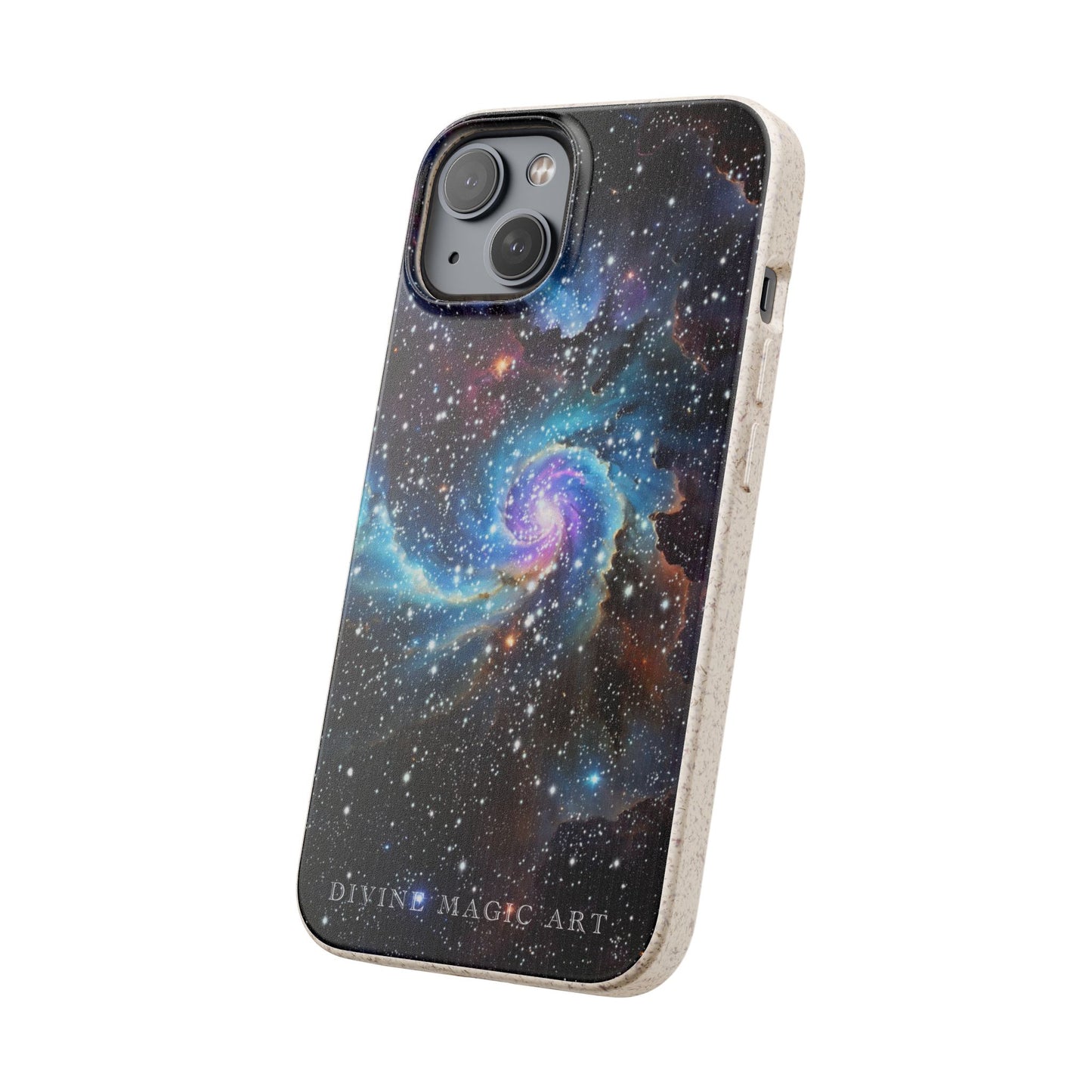 Phone Case - Universe 5