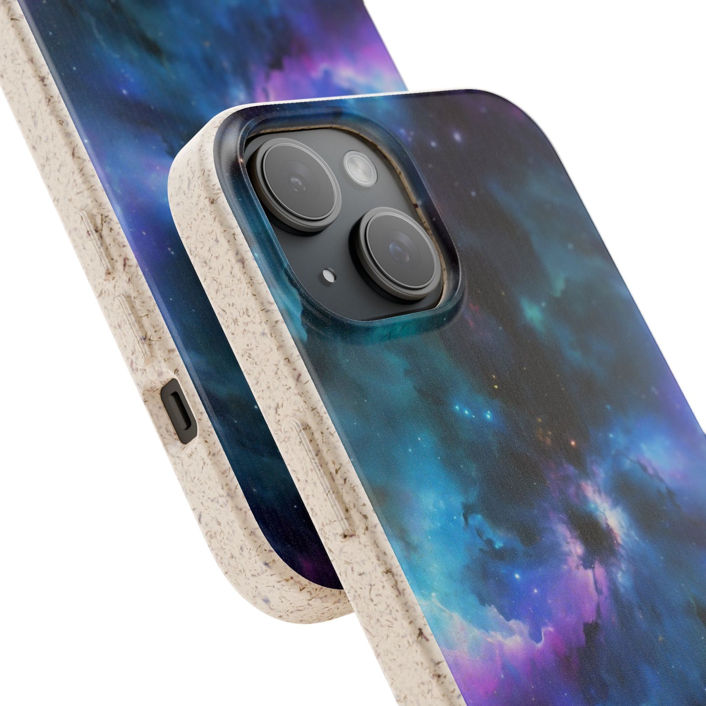 Phone Case - Universe v8