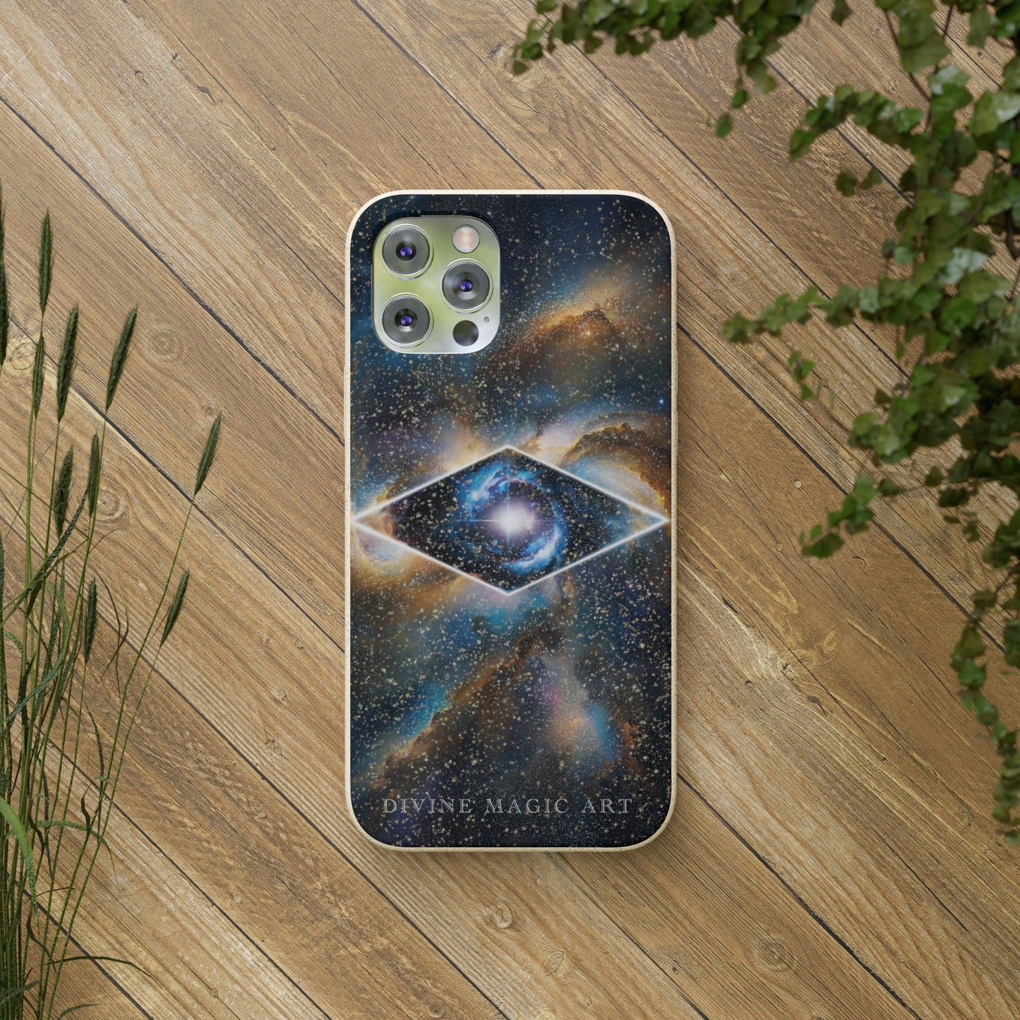 Phone Case - Universe 4