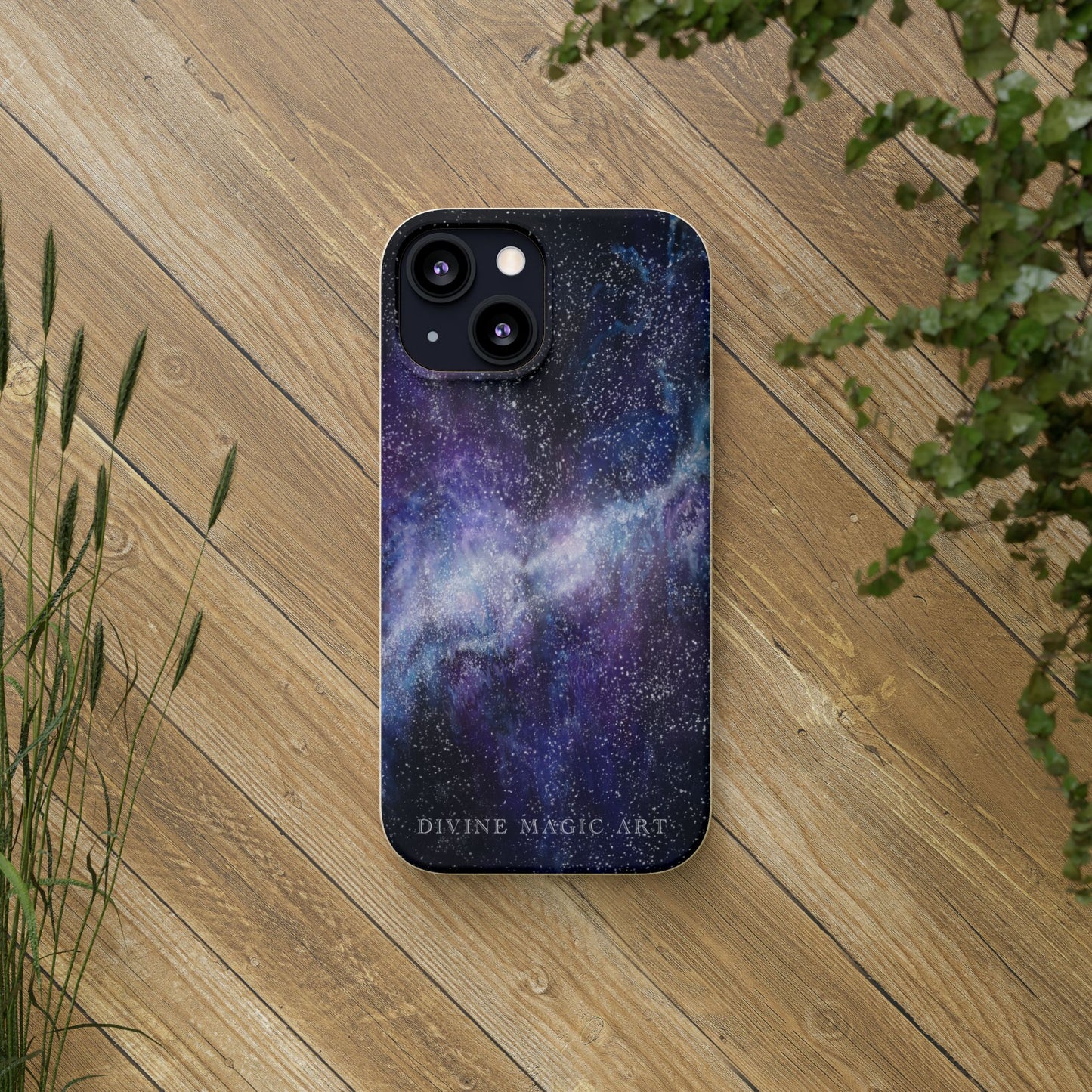 Phone Case - Universe 19