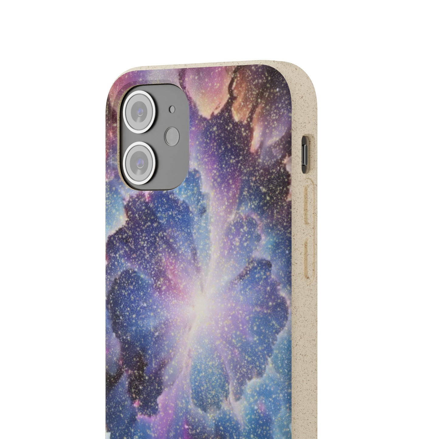 Phone Case - Universe v3