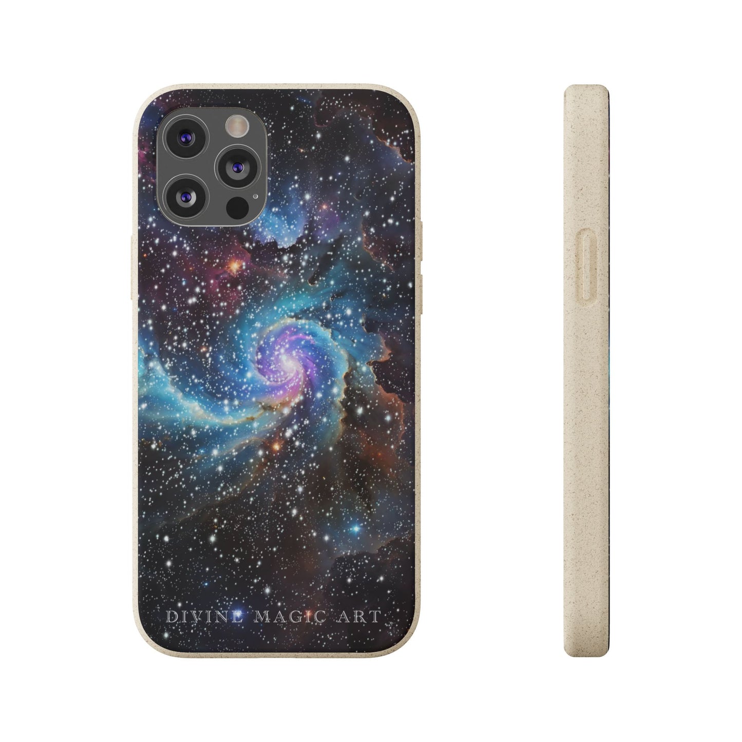 Phone Case - Universe 5
