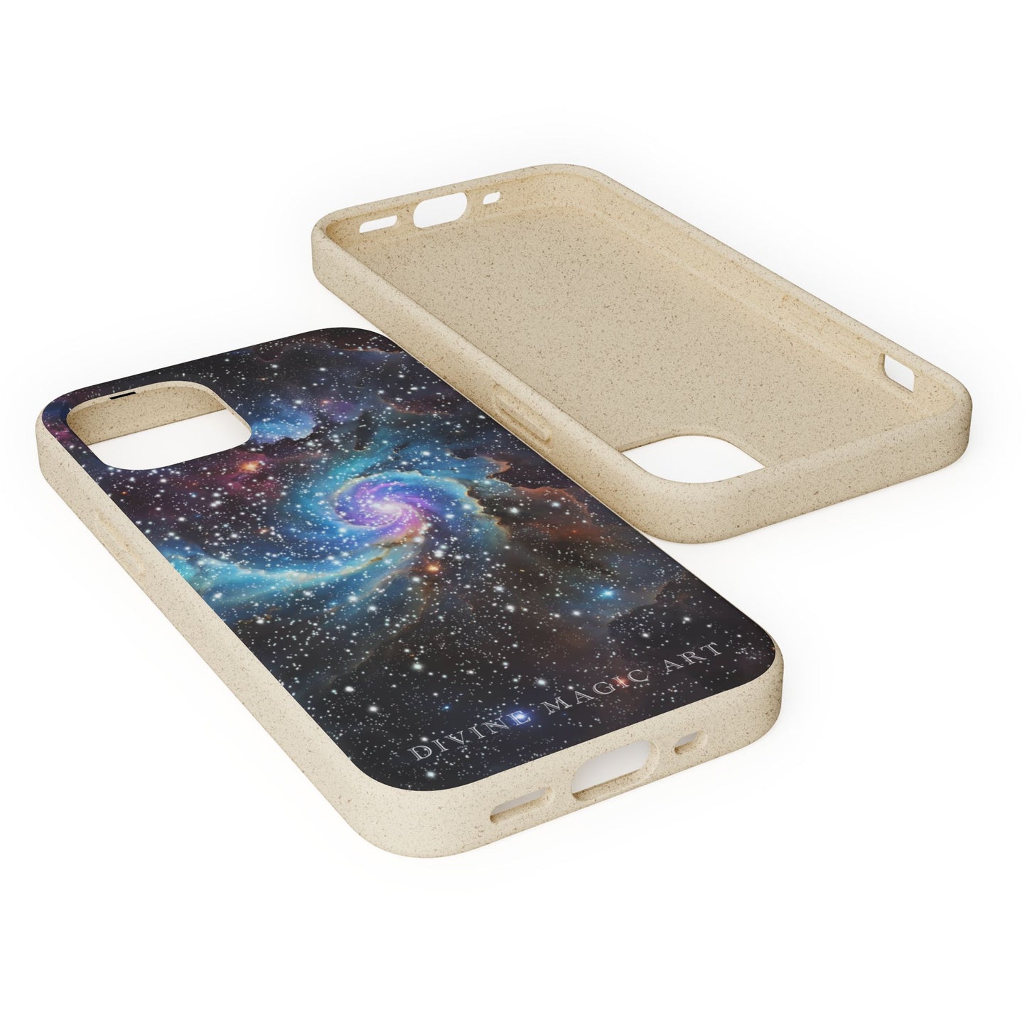 Phone Case - Universe 5