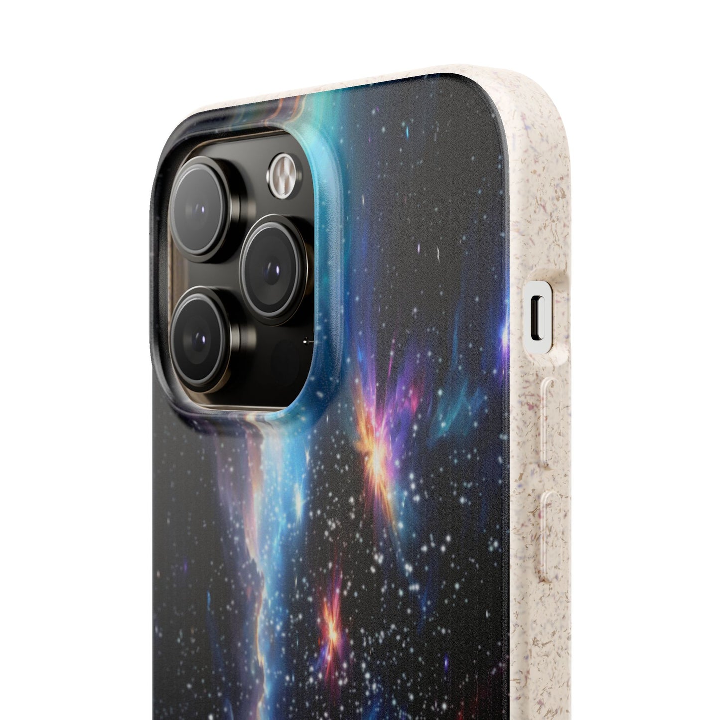 Phone Case - Universe v18