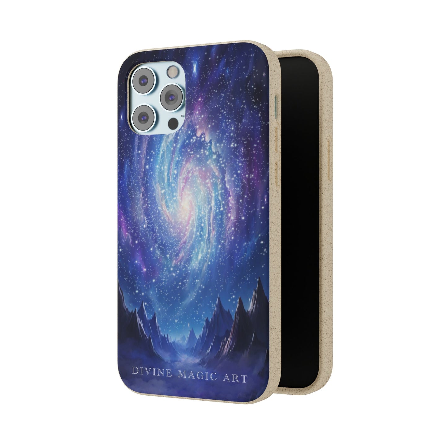 Phone Case - Universe 21