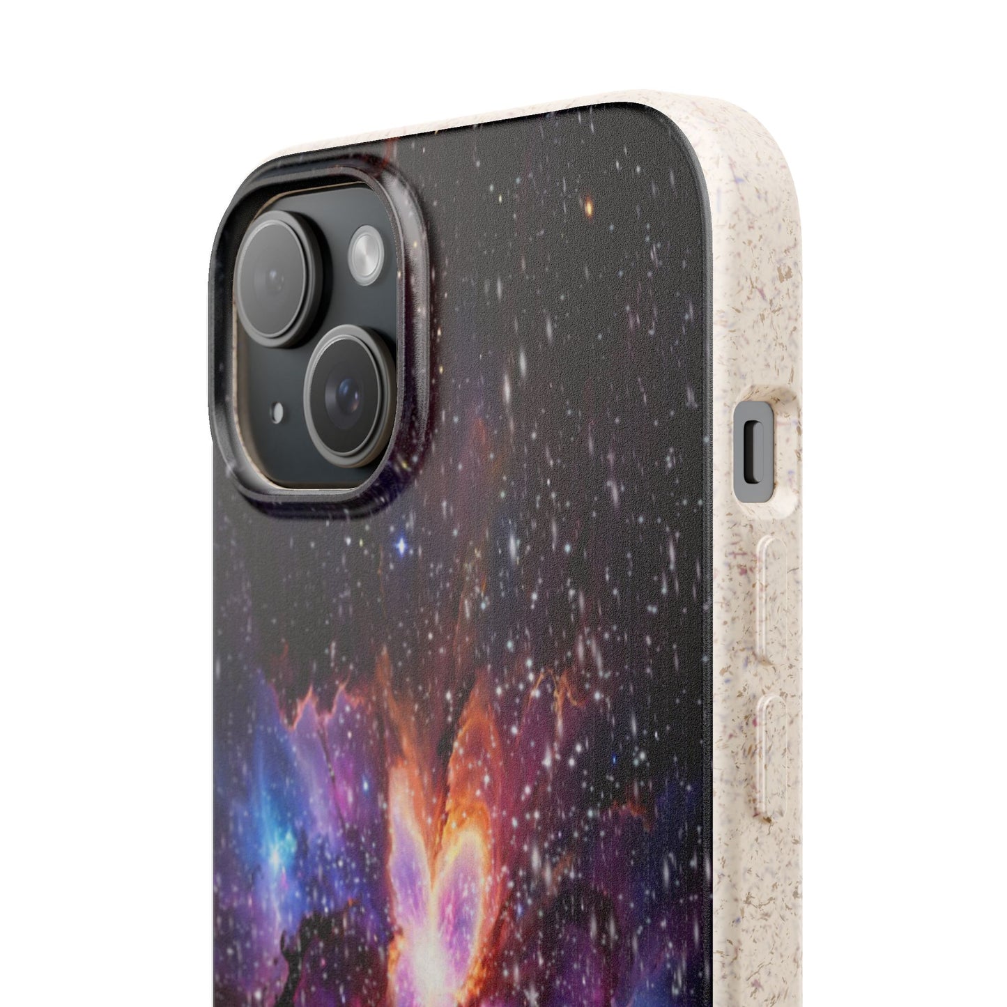 Phone Case - Universe 22