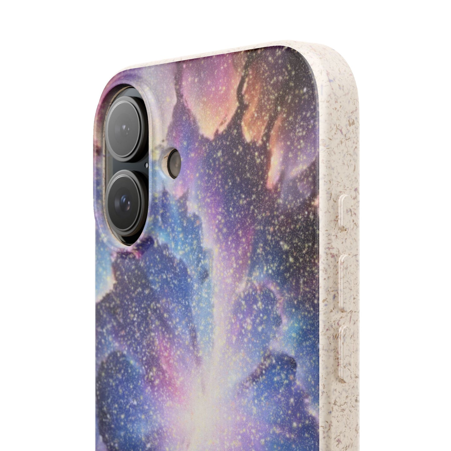 Phone Case - Universe 3