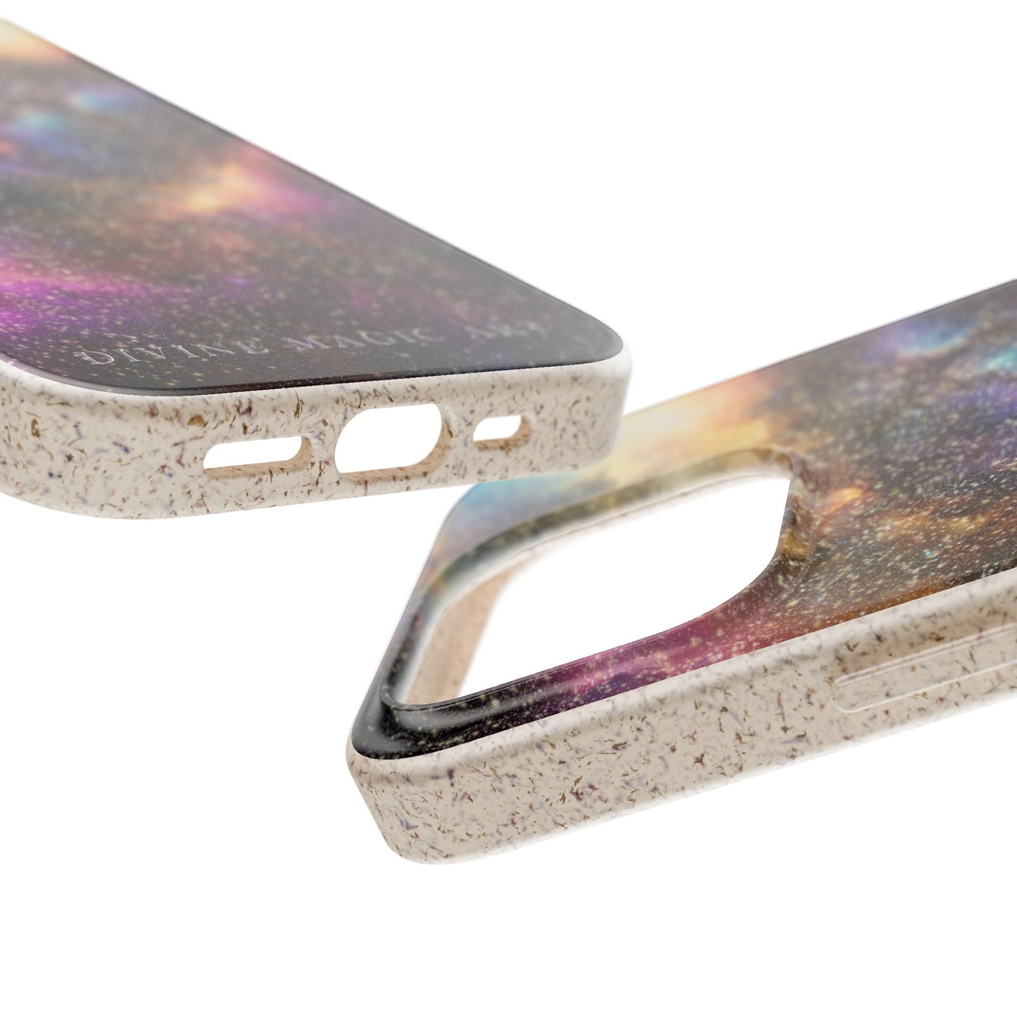 Phone Case - Universe 14