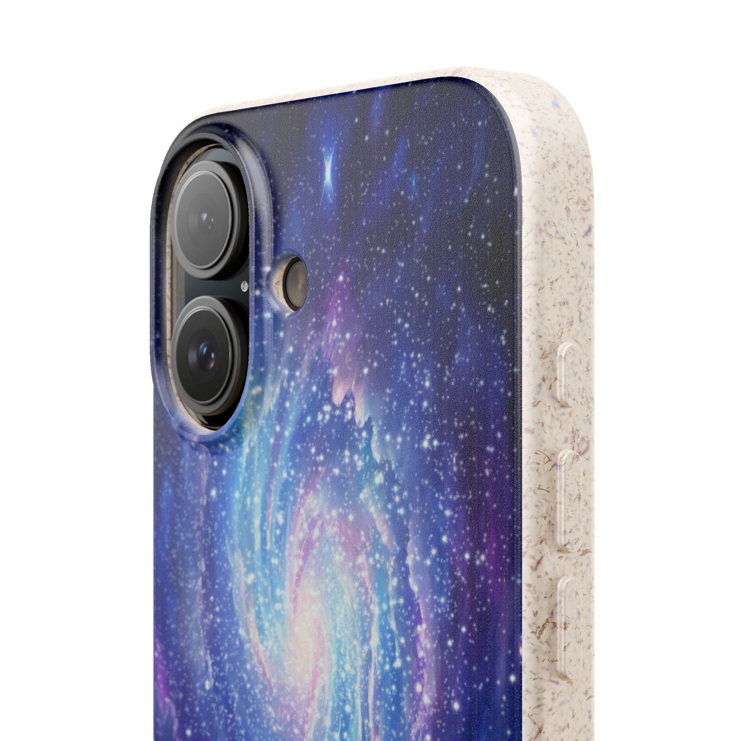 Phone Case - Universe 21