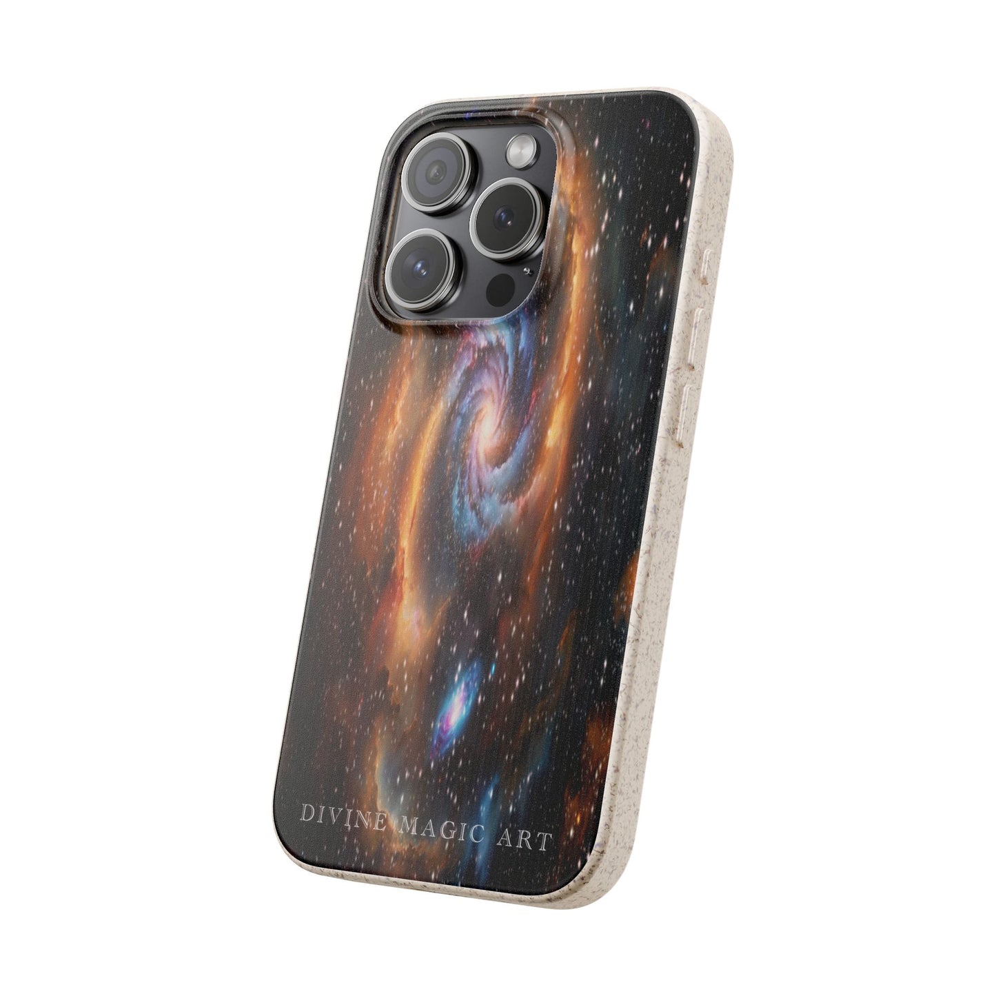 Phone Case - Universe v13