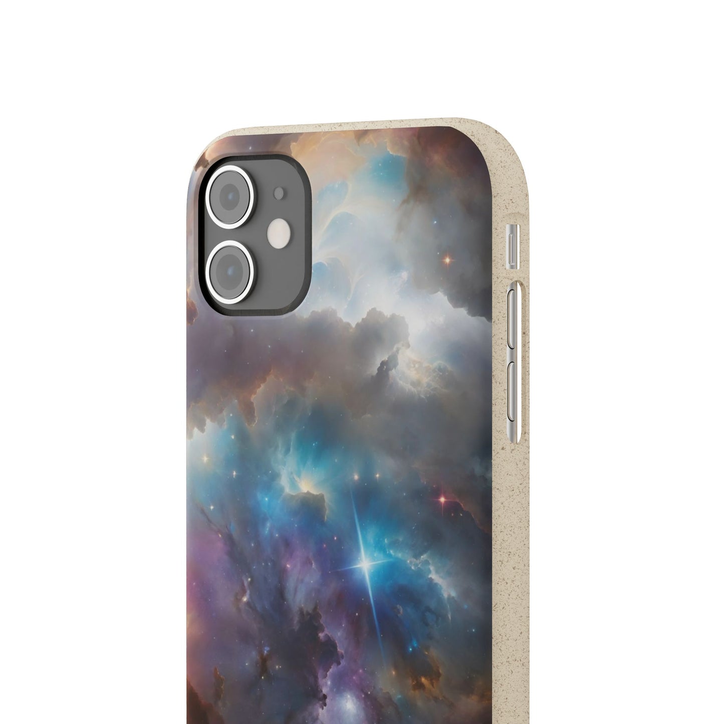 Phone Case - Universe v16