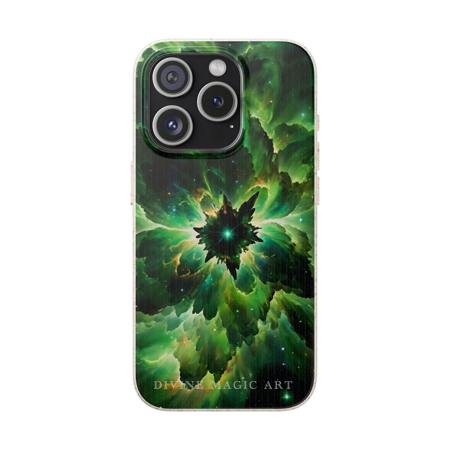 Phone Case - Universe v15