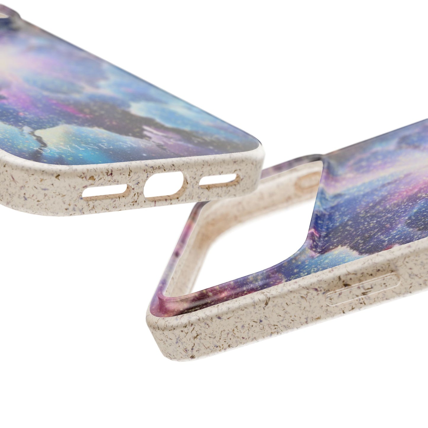 Phone Case - Universe 3