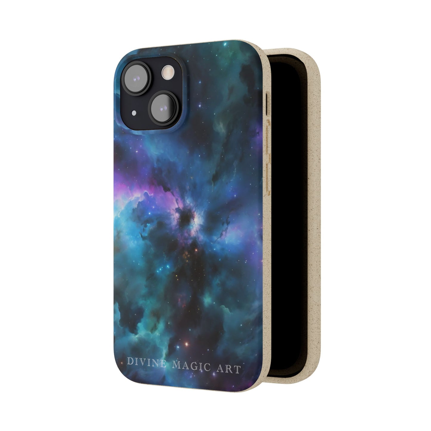 Phone Case - Universe 8