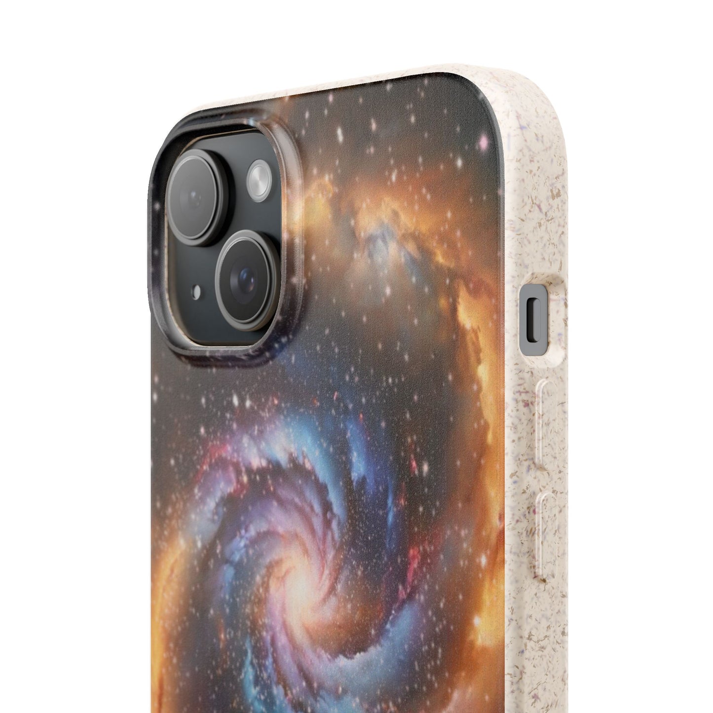 Phone Case - Universe 13