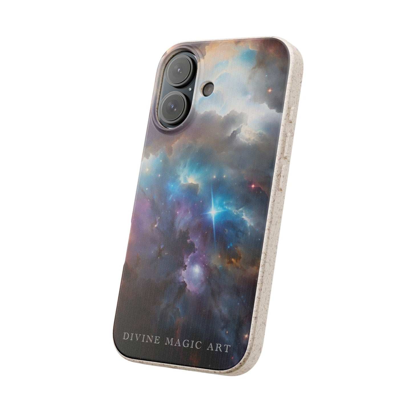 Phone Case - Universe v16