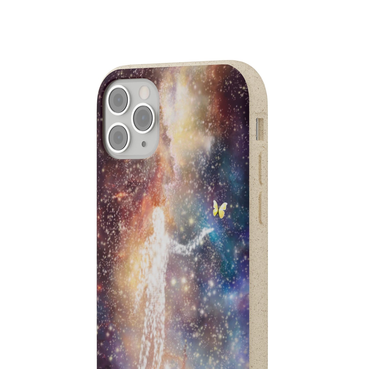 Phone Case - Universe v1