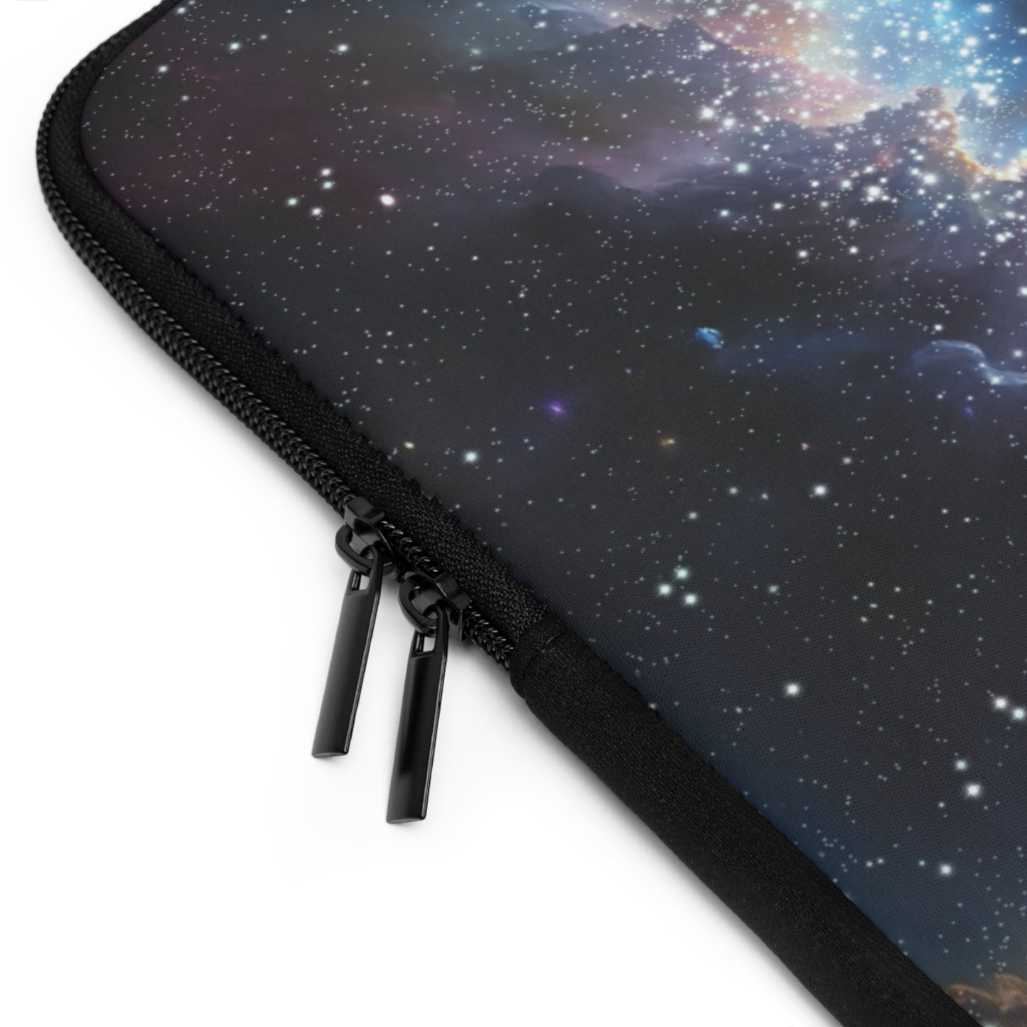 Laptop Sleeve - Universe v17
