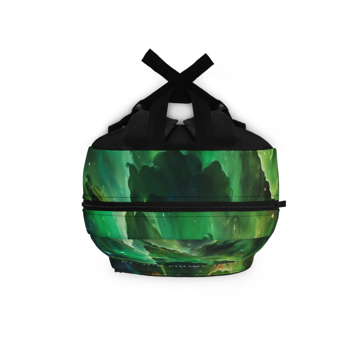 Backpack - Universe v15