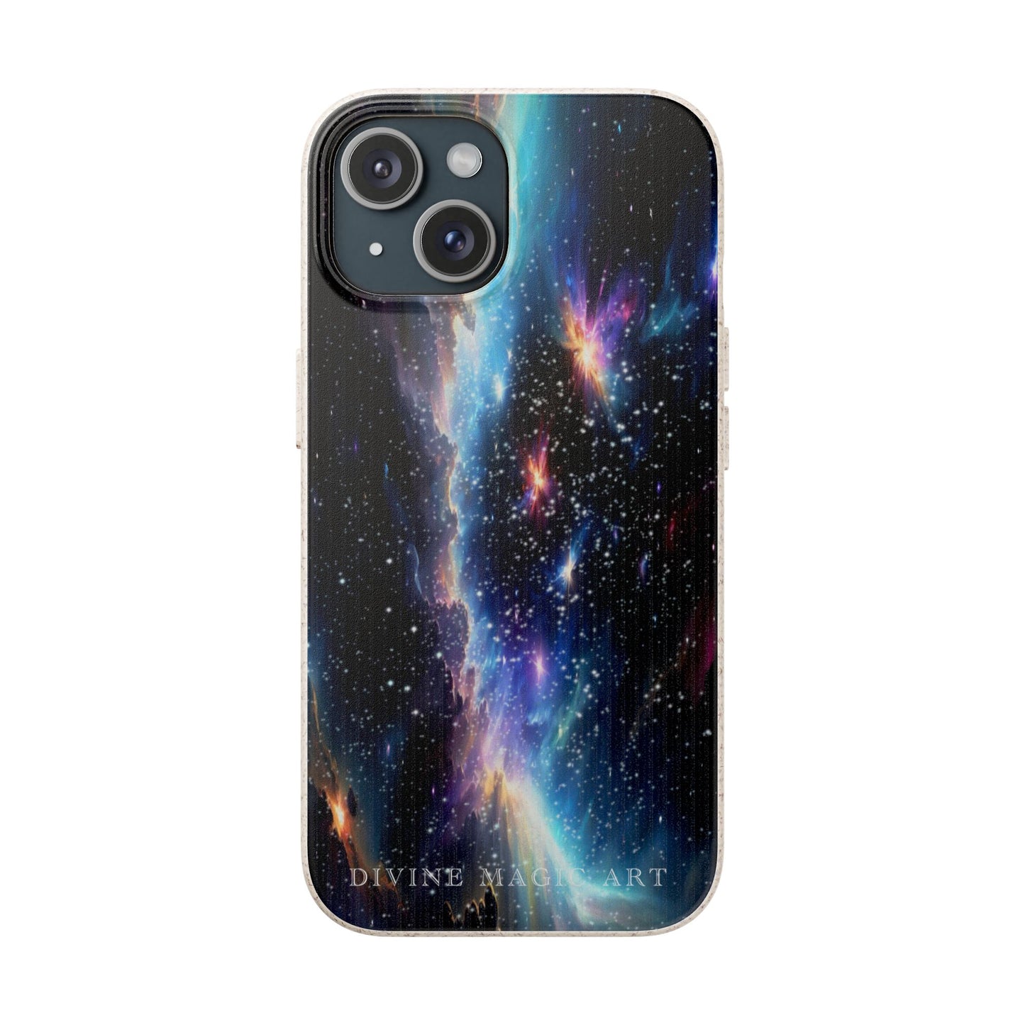 Phone Case - Universe v18