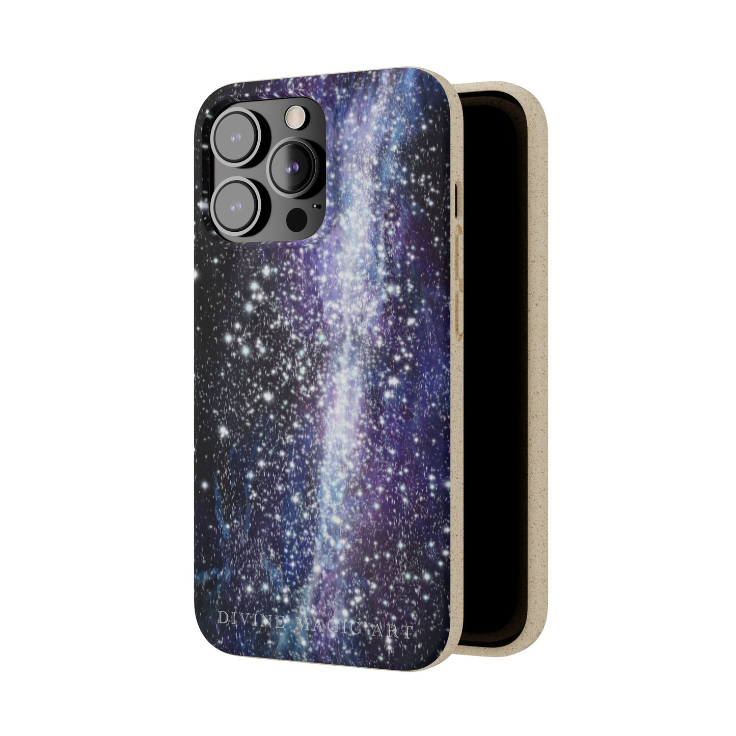 Phone Case - Universe v19