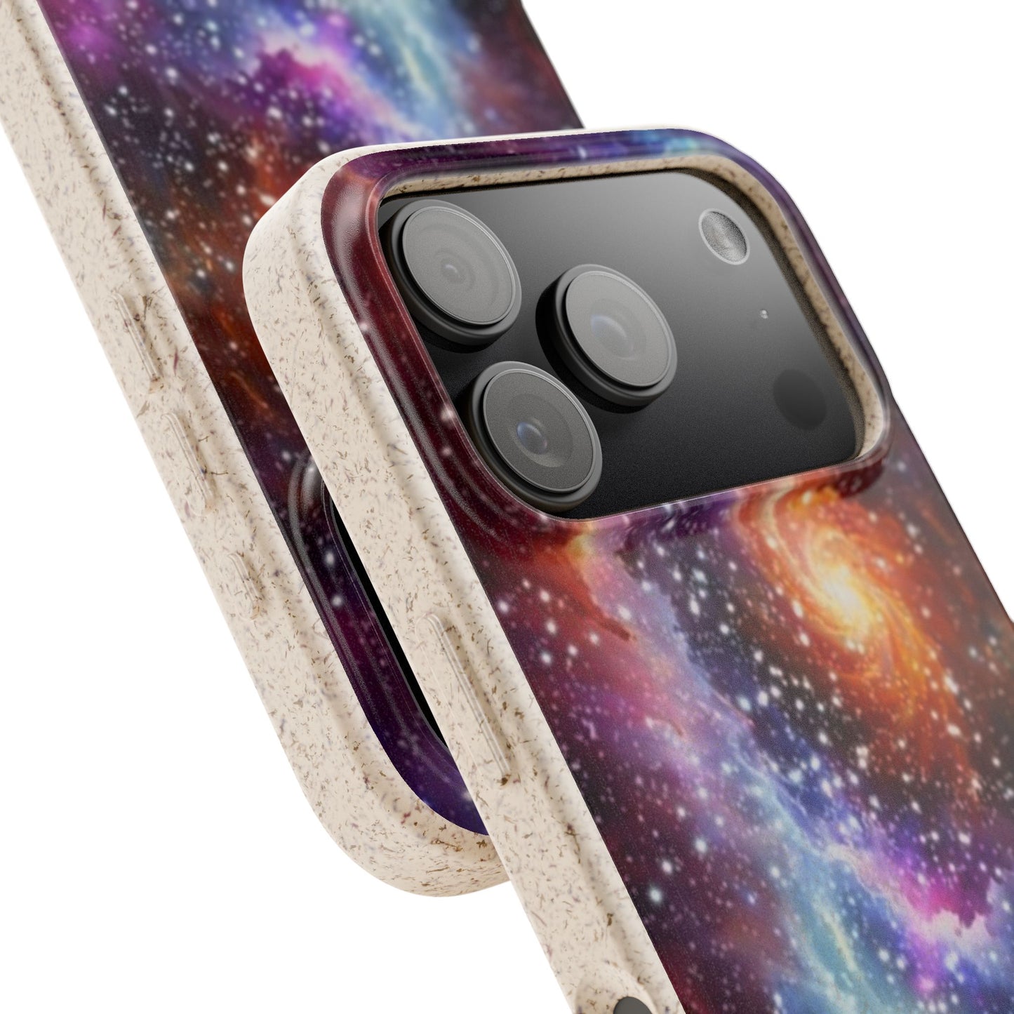 Phone Case - Universe 20