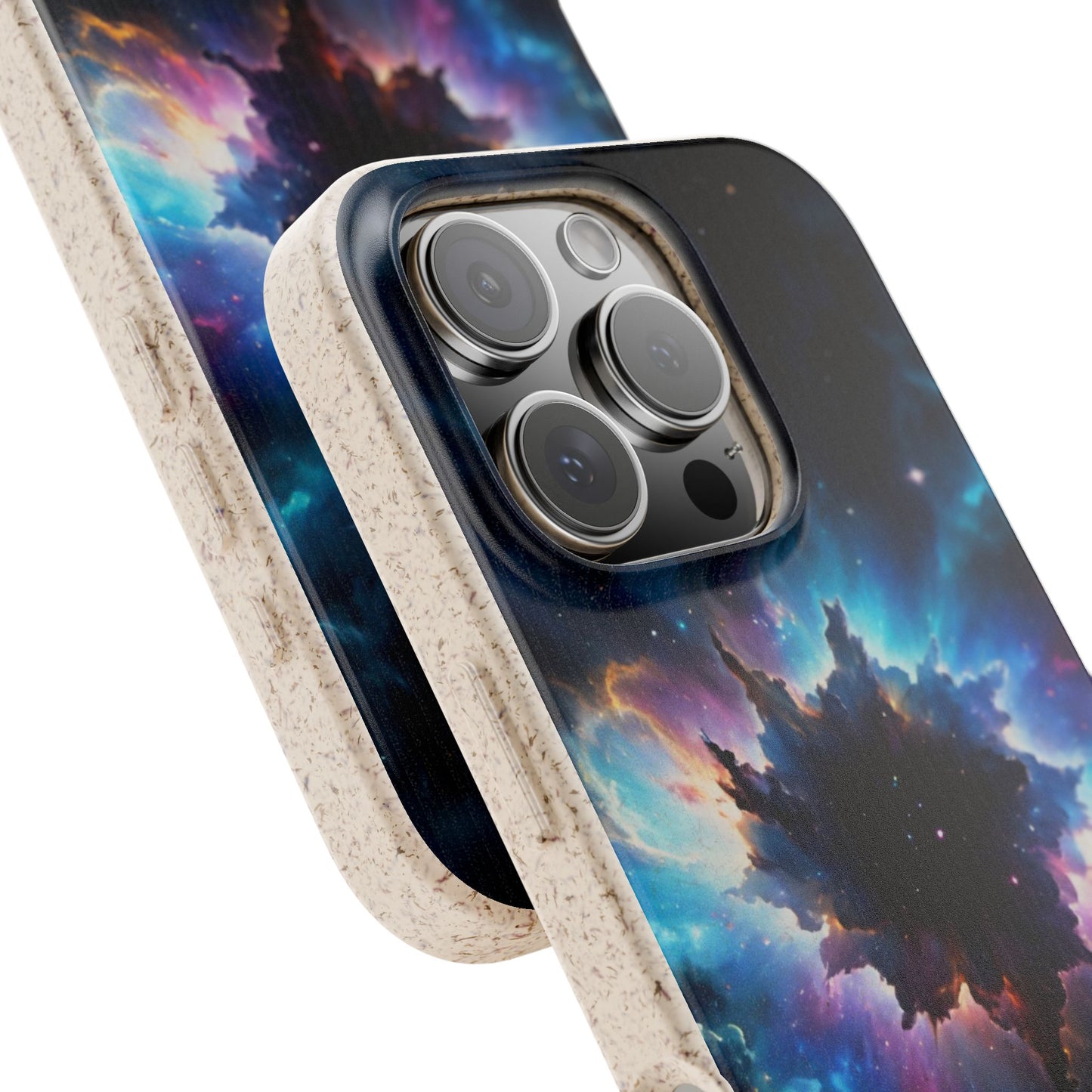 Phone Case - Universe v10