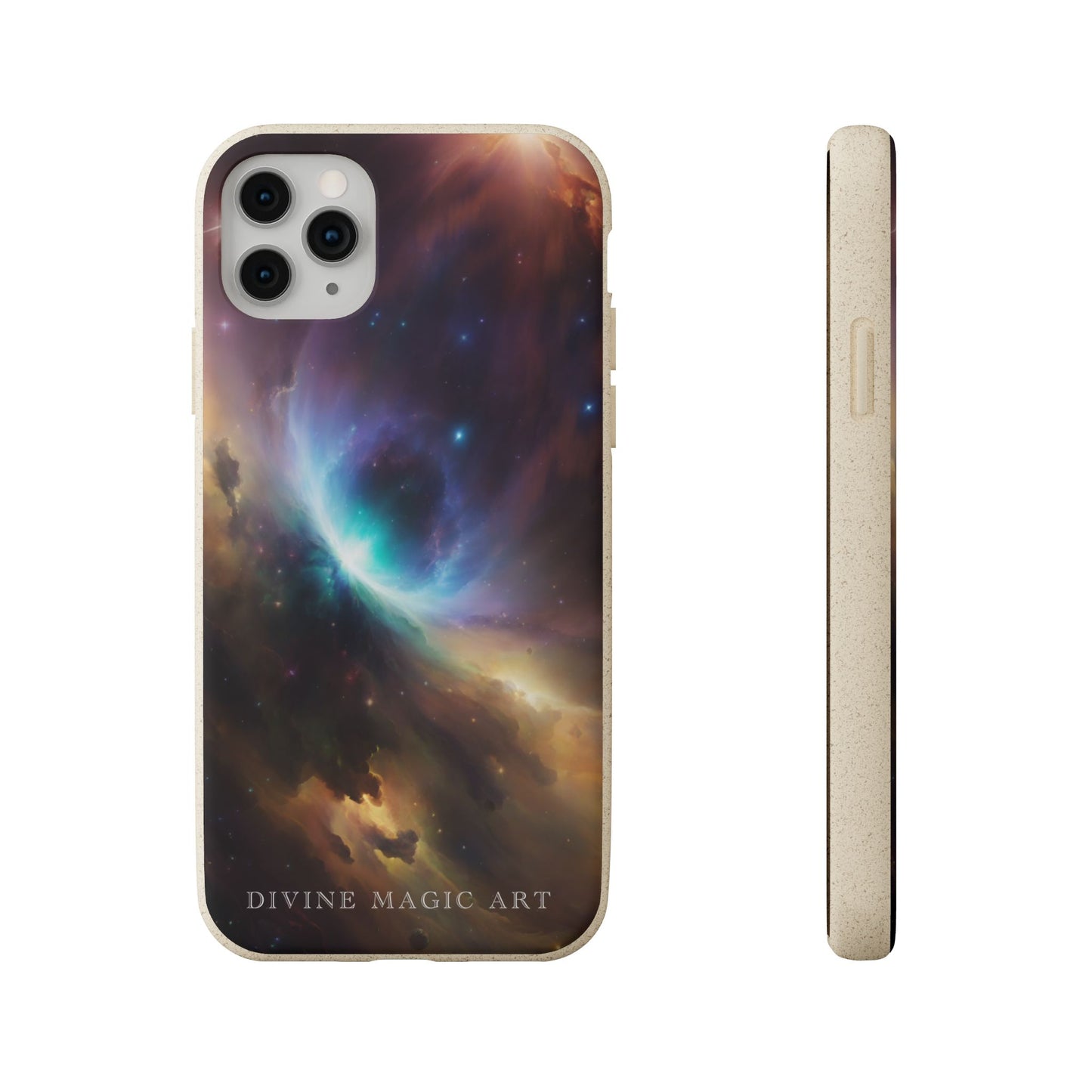 Phone Case - Universe 2