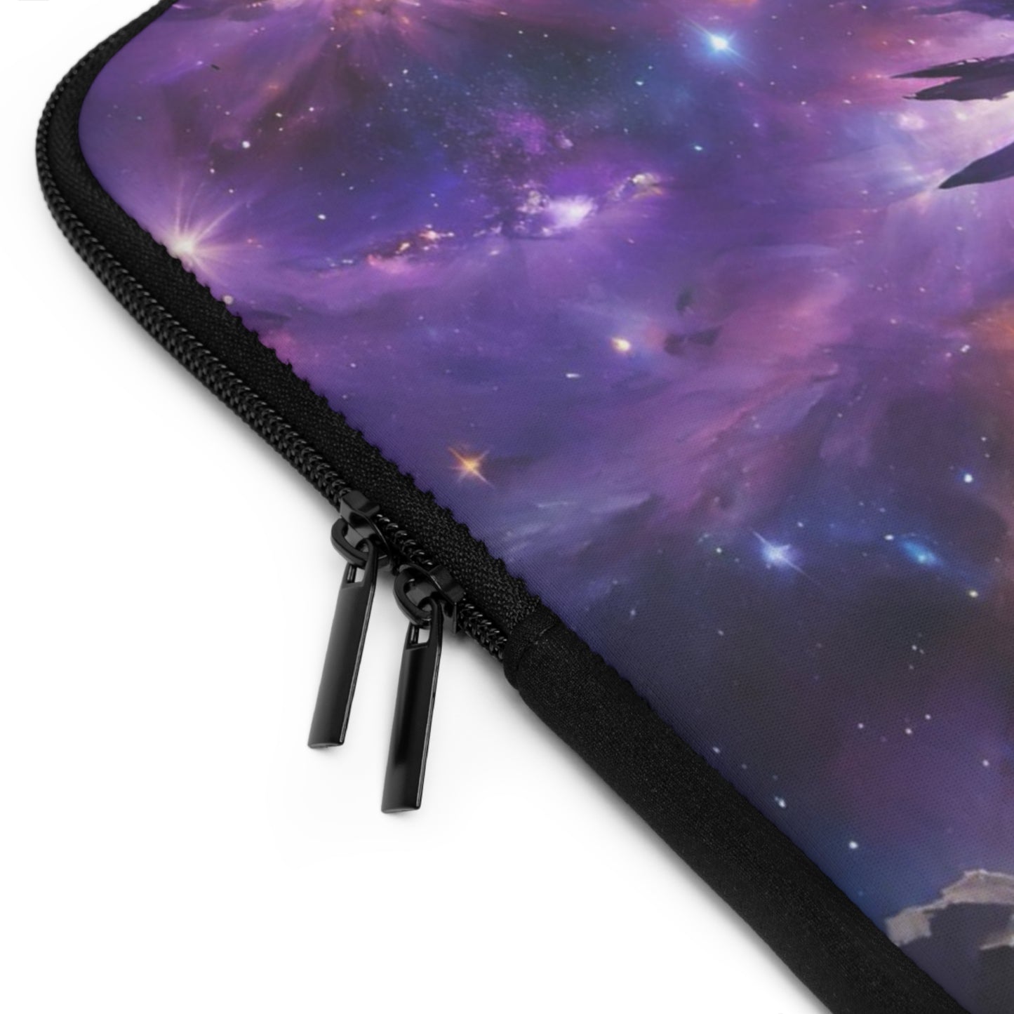 Laptop Sleeve - Universe v9