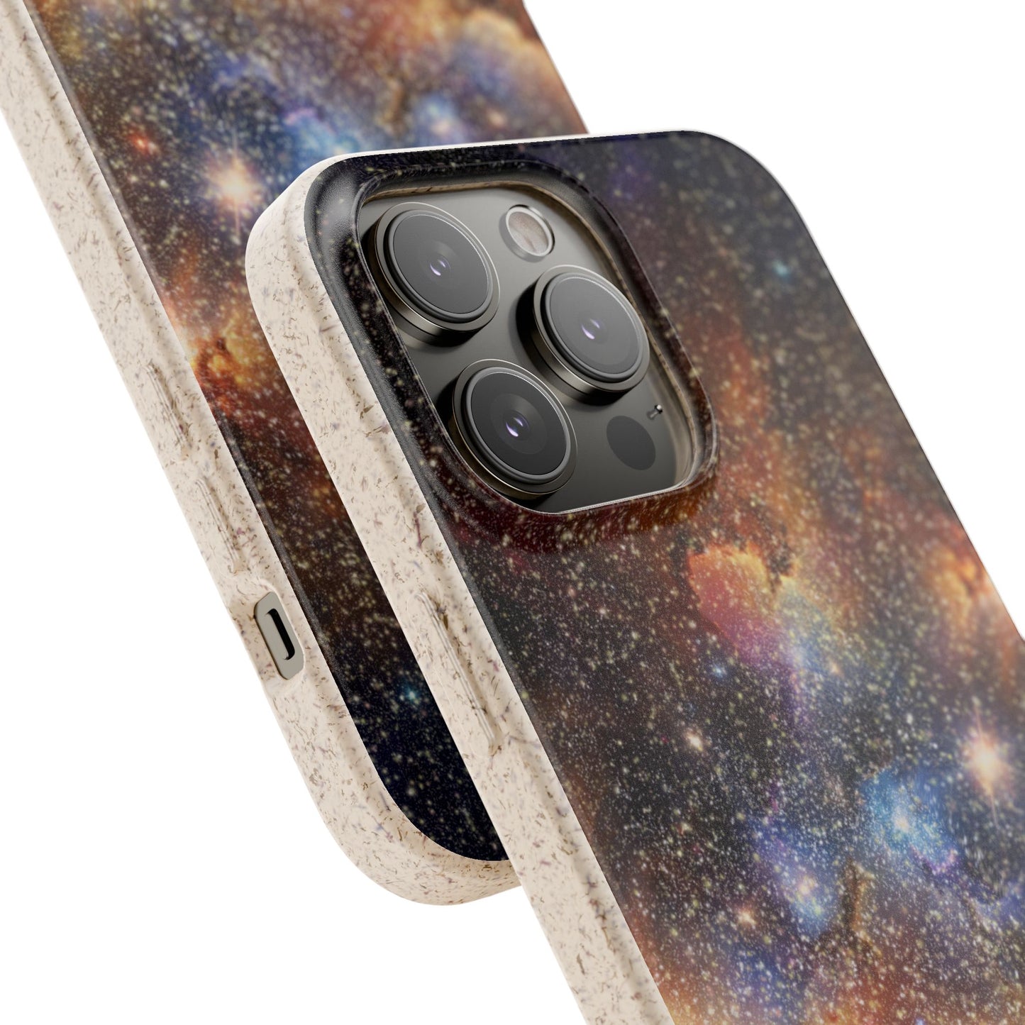 Phone Case - Universe 6