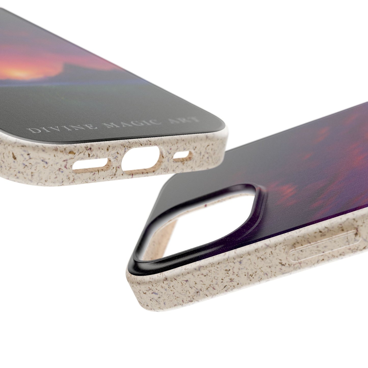 Phone Case - Paradise v1