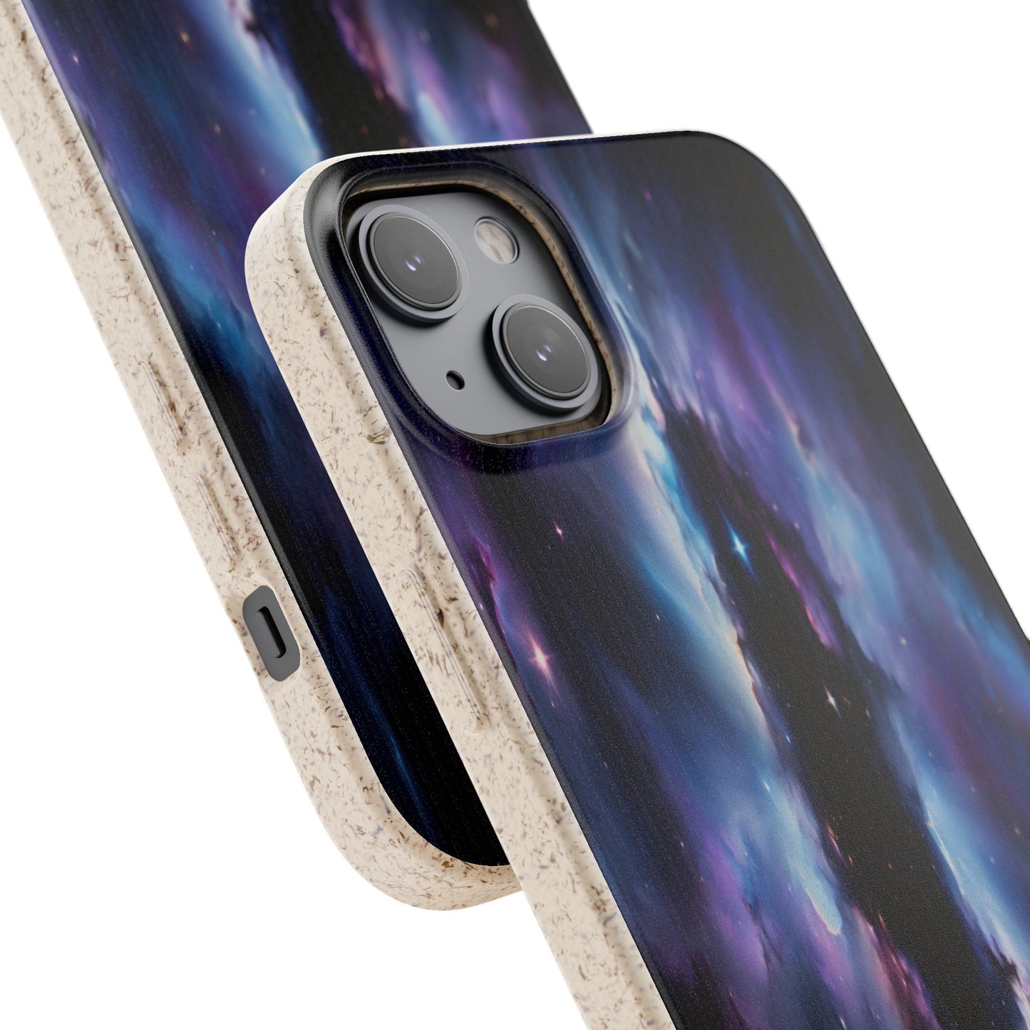 Phone Case - Universe v11