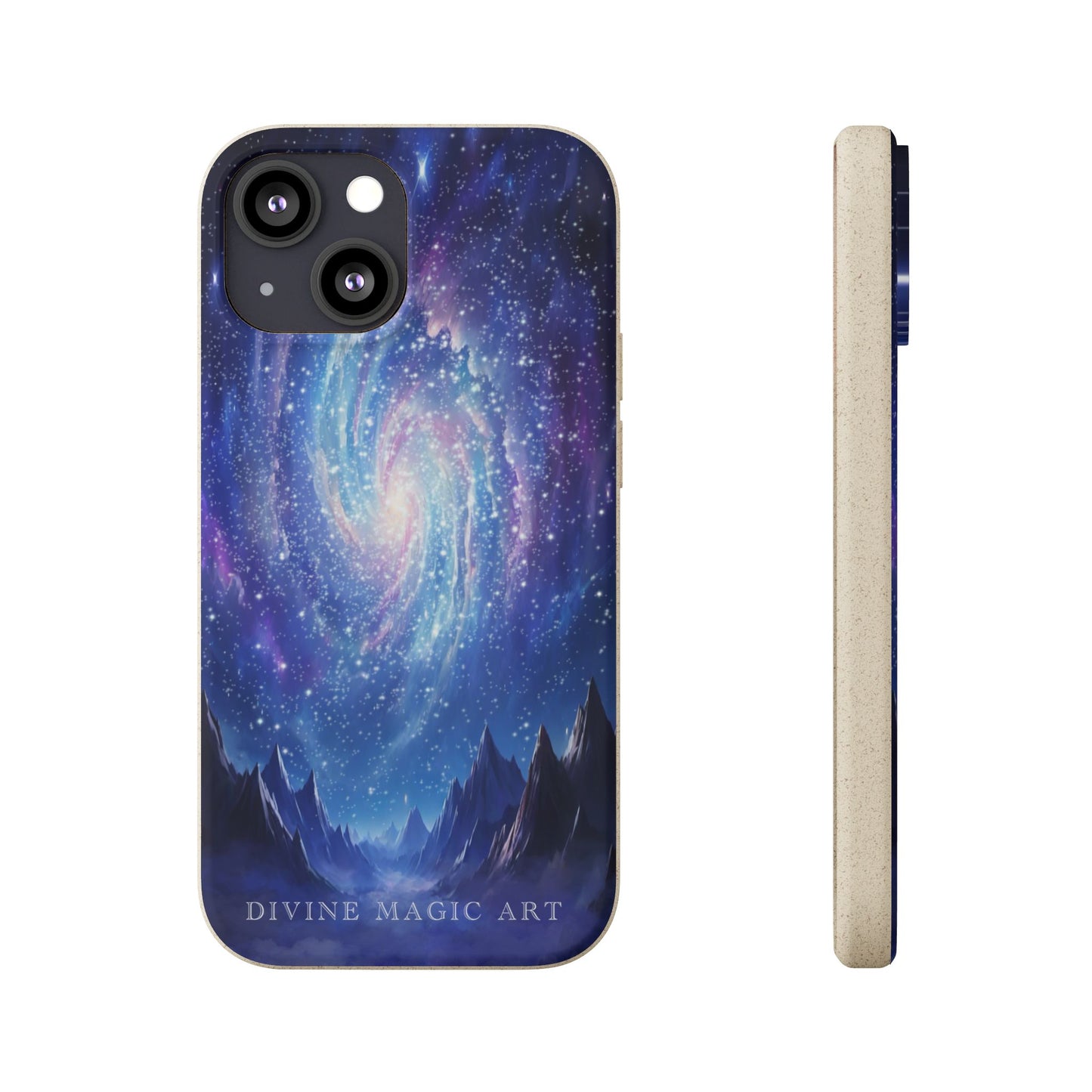 Phone Case - Universe 21