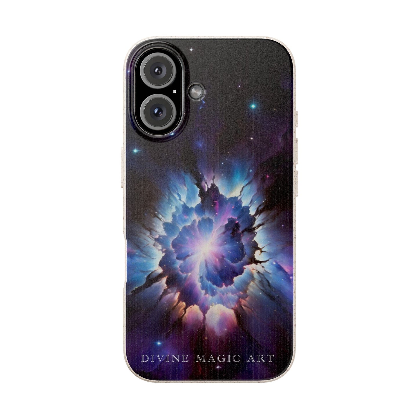Phone Case - Universe 3