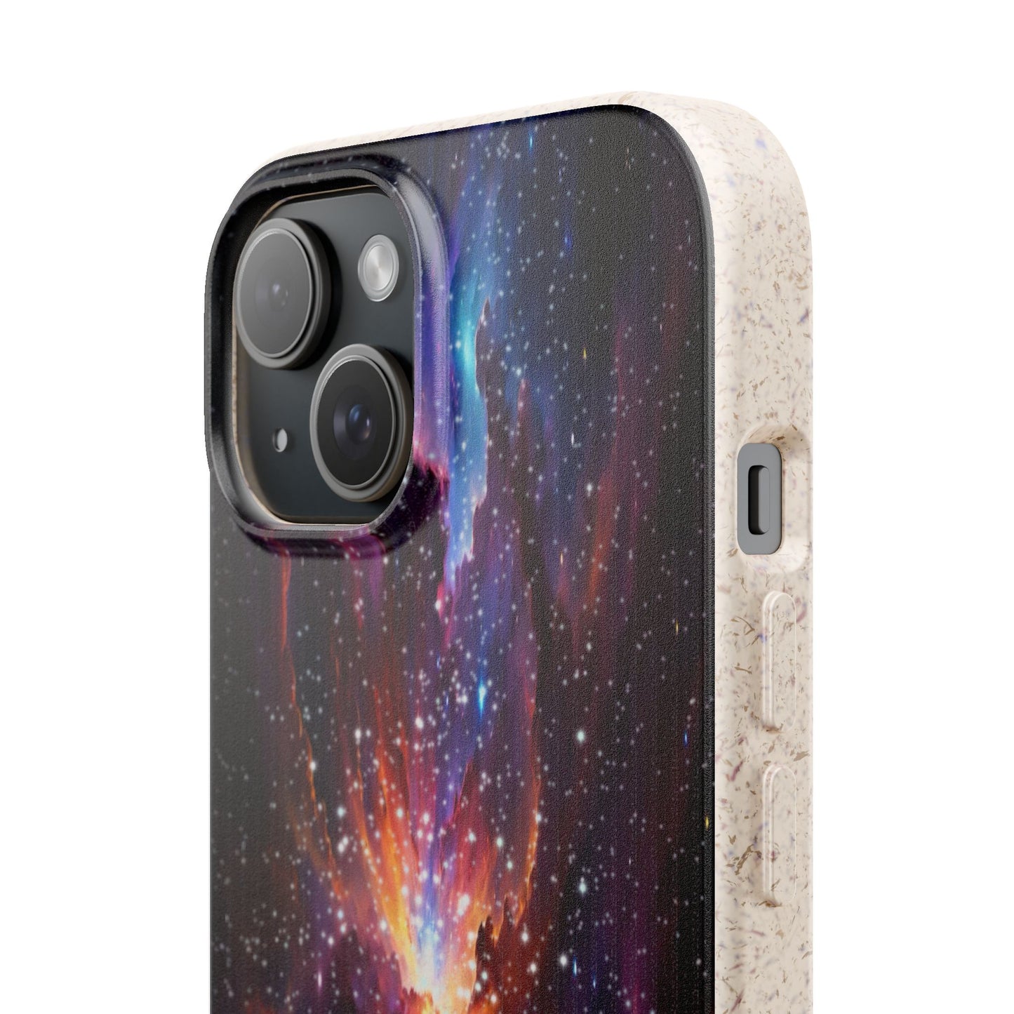 Phone Case - Universe 7