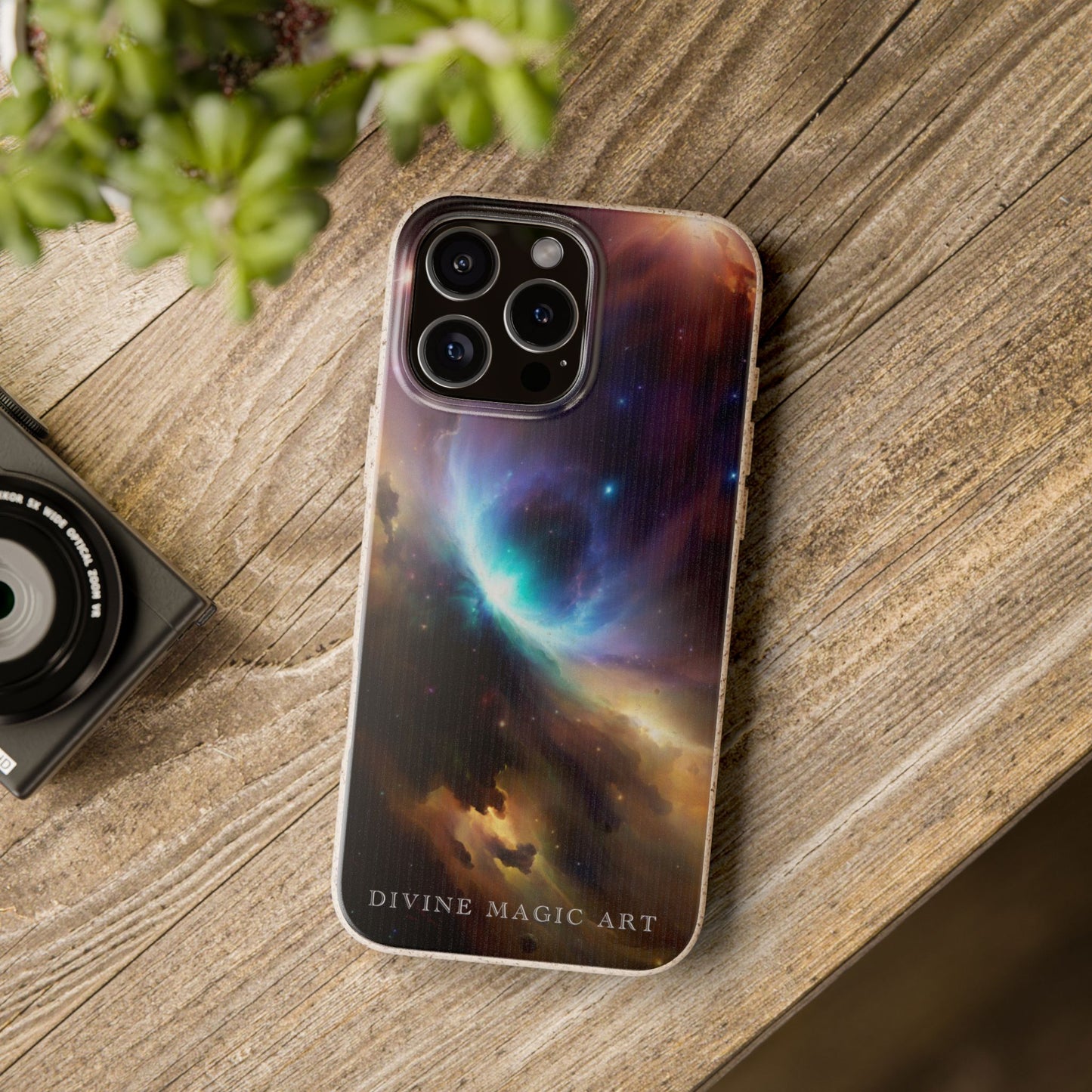 Phone Case - Universe 2
