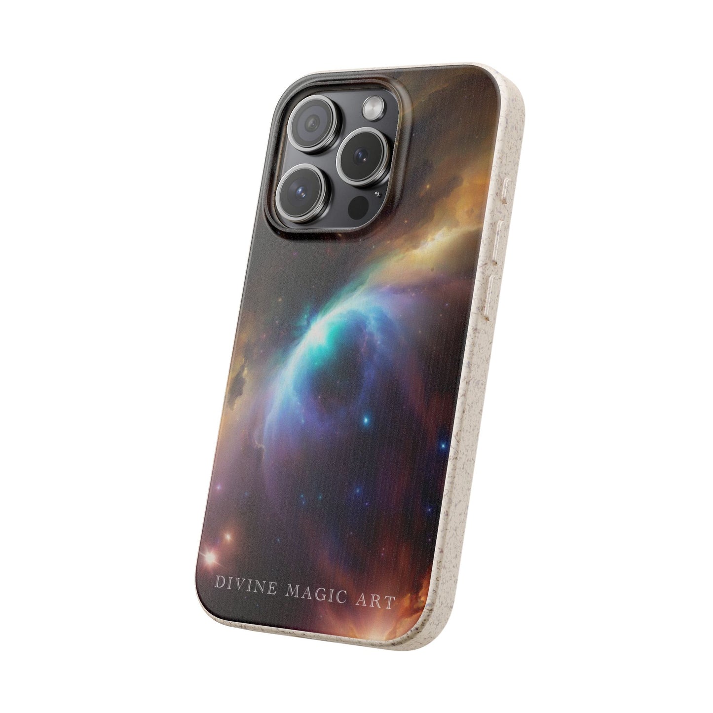 Phone Case - Universe v2