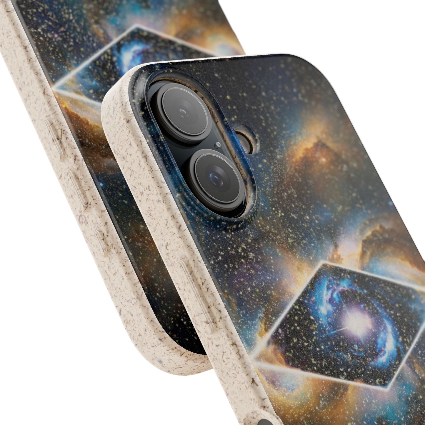 Phone Case - Universe 4