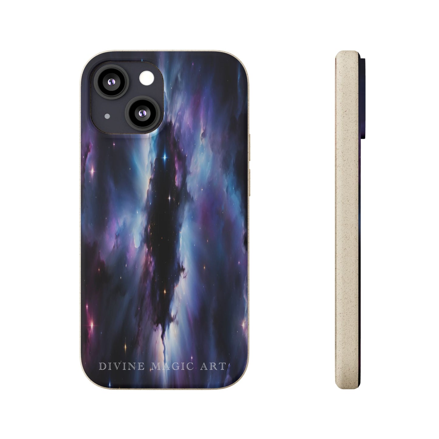 Phone Case - Universe 11