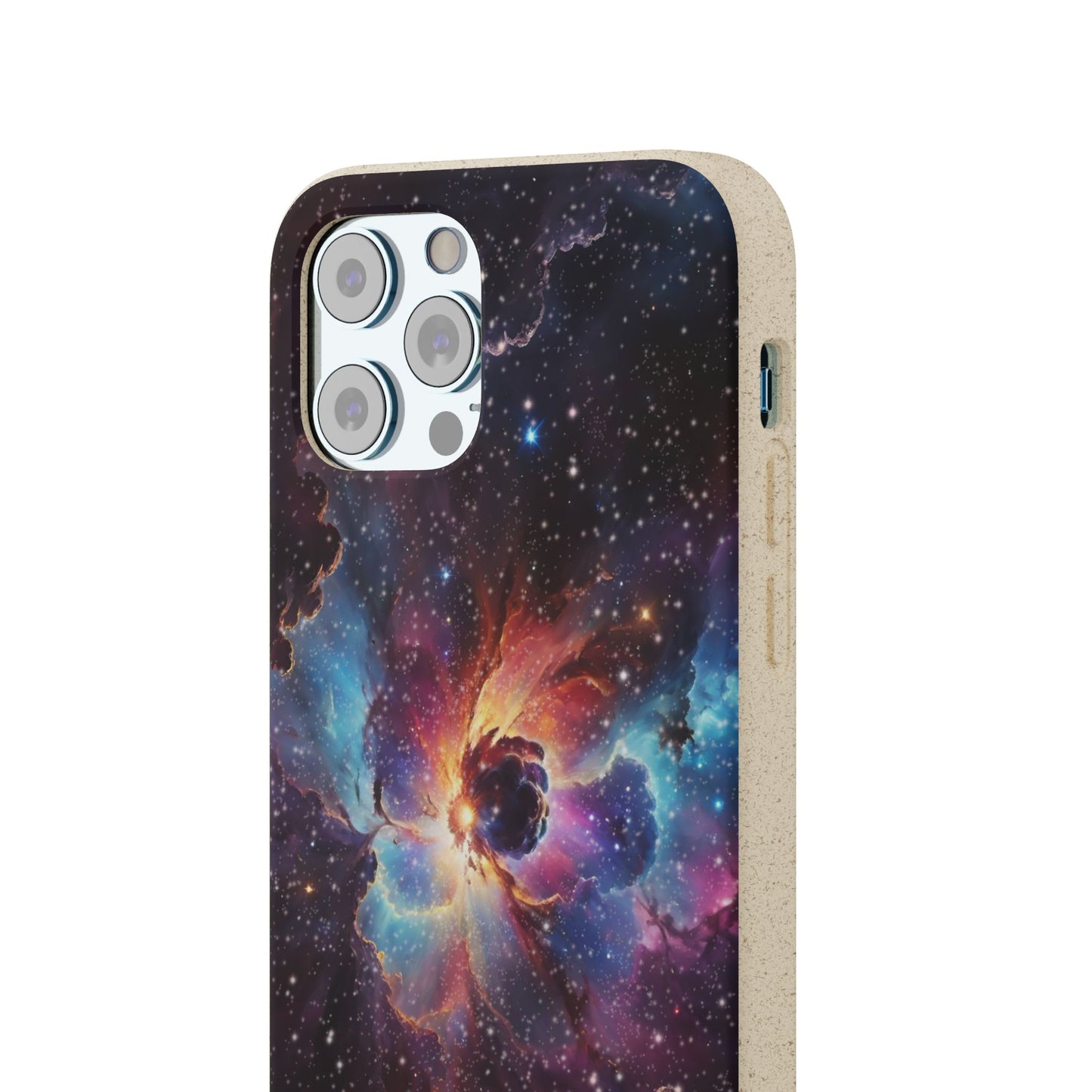 Phone Case - Universe 12