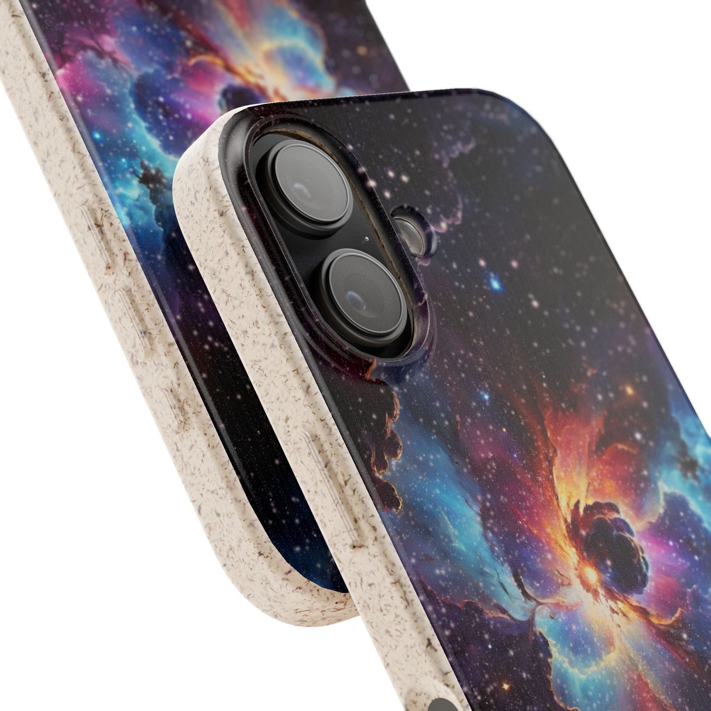 Phone Case - Universe 12