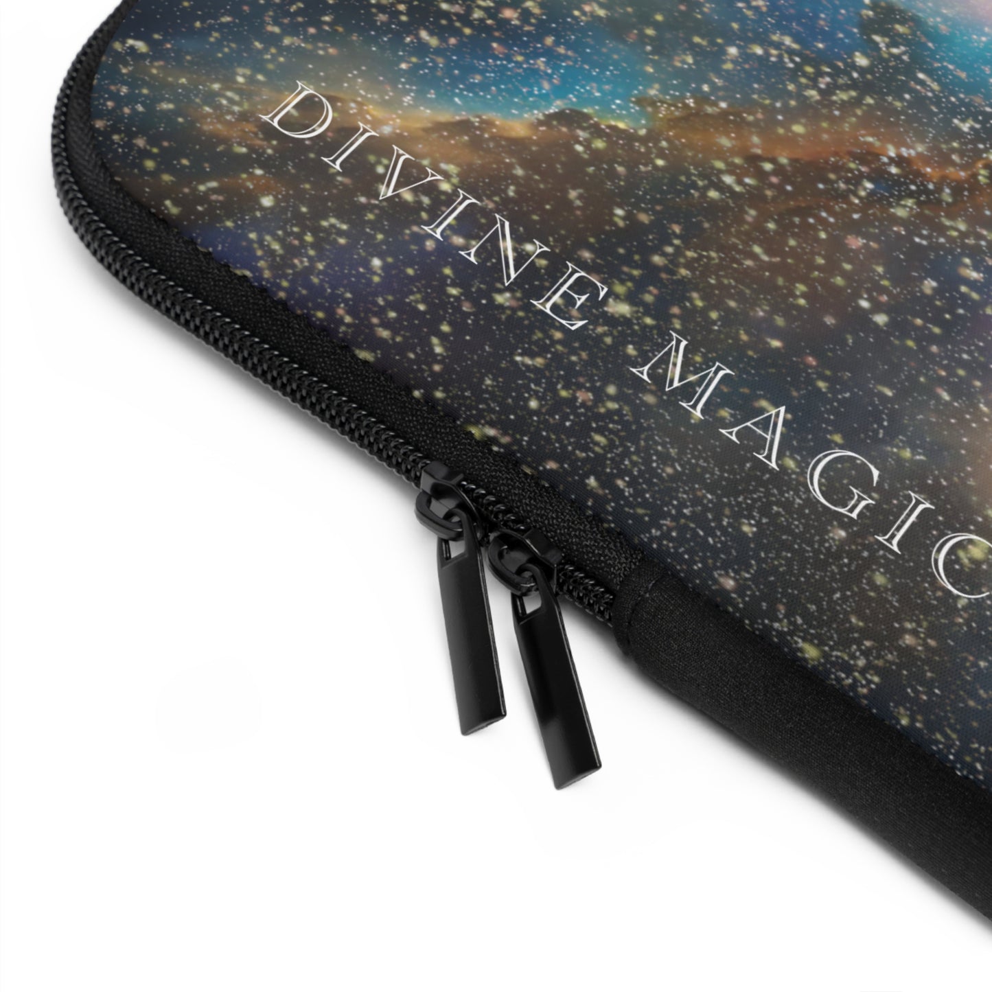 Laptop Sleeve - Universe 4