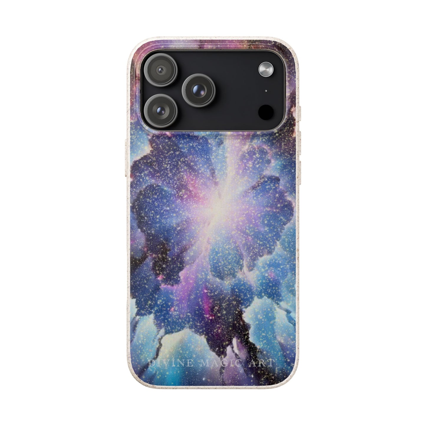 Phone Case - Universe 3