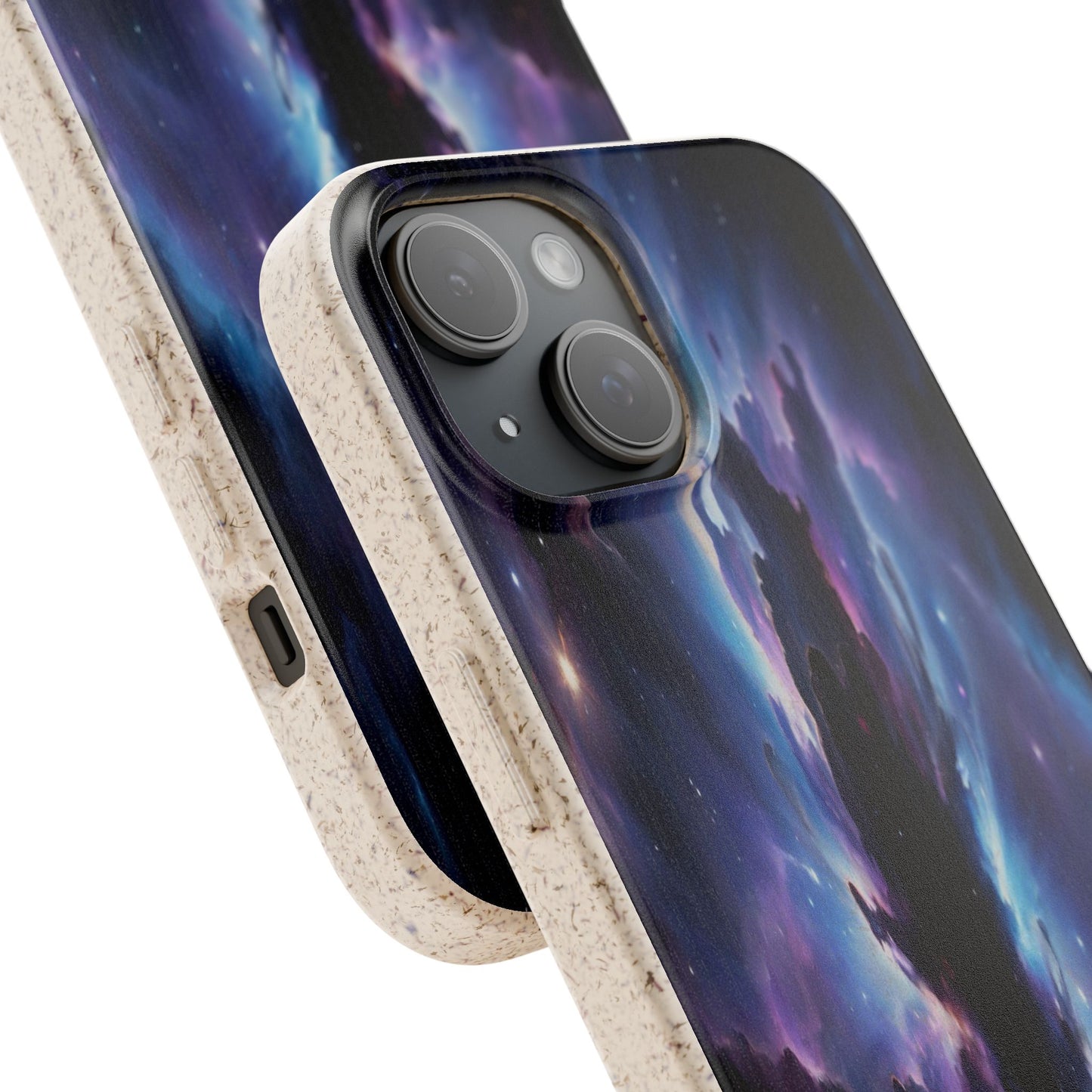 Phone Case - Universe 11