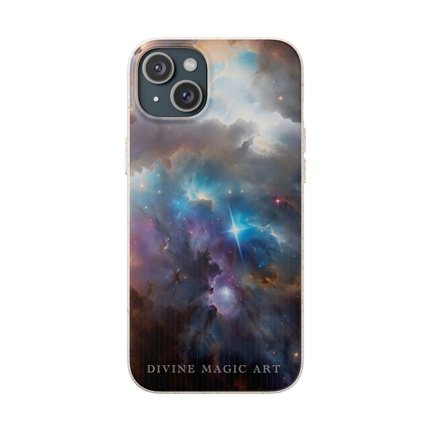 Phone Case - Universe v16