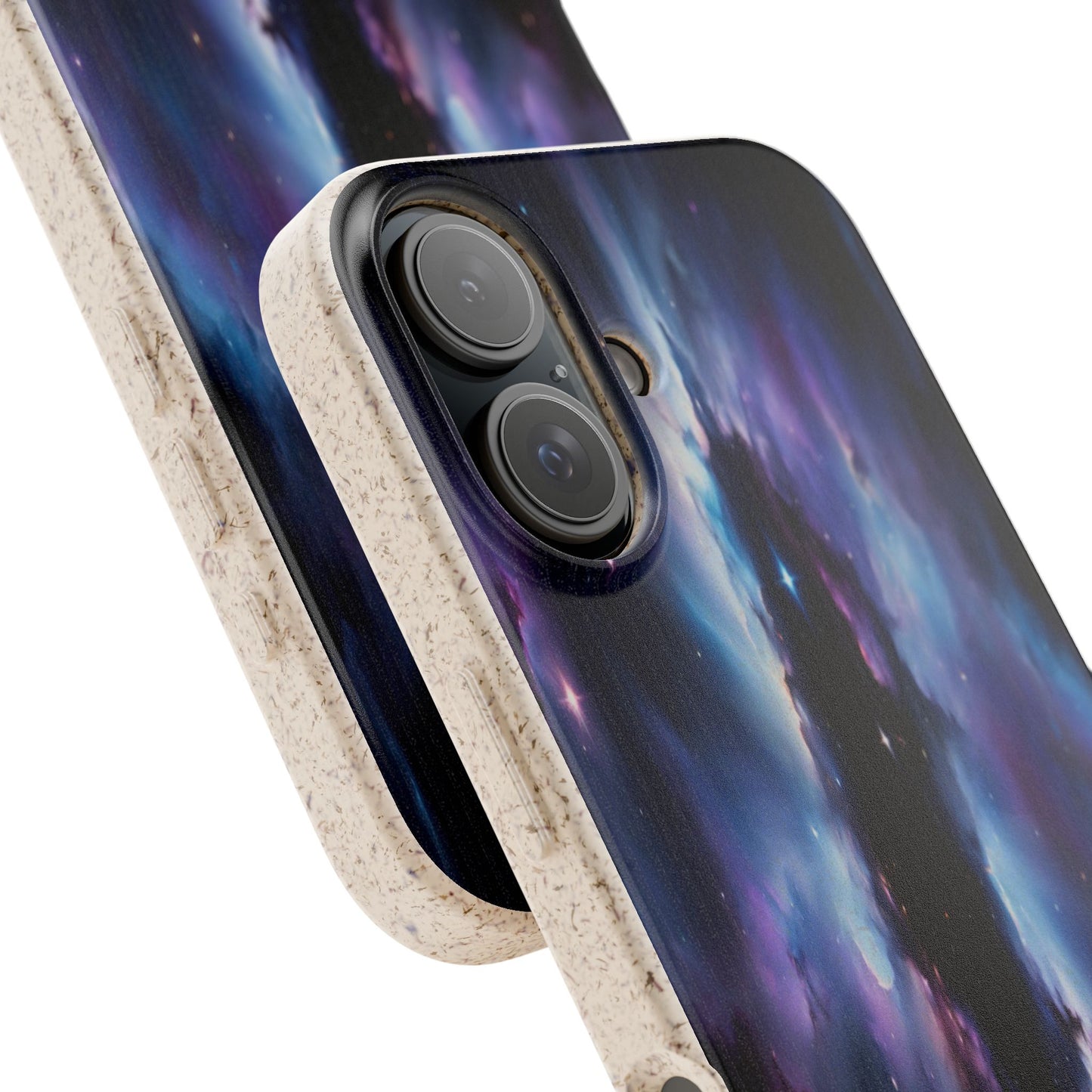 Phone Case - Universe v11