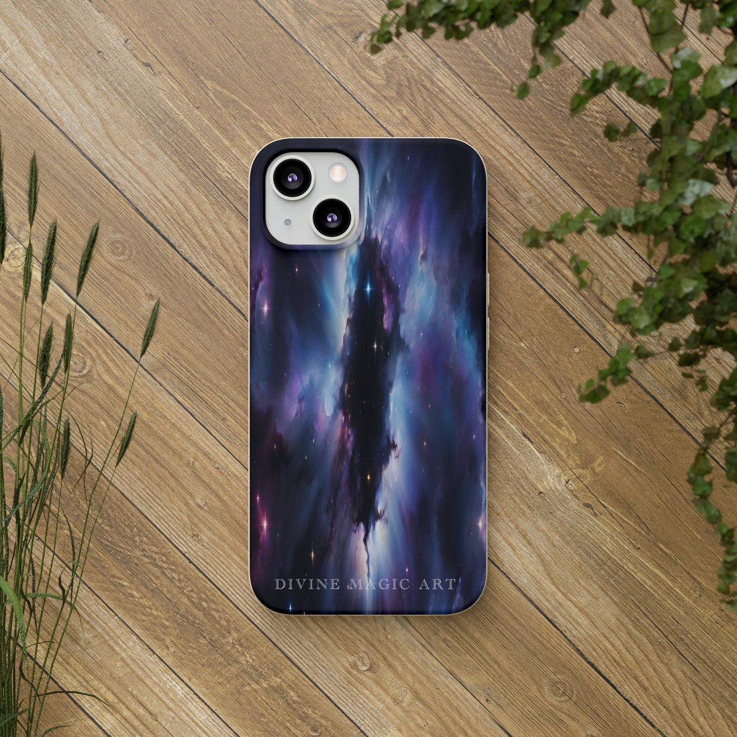 Phone Case - Universe v11