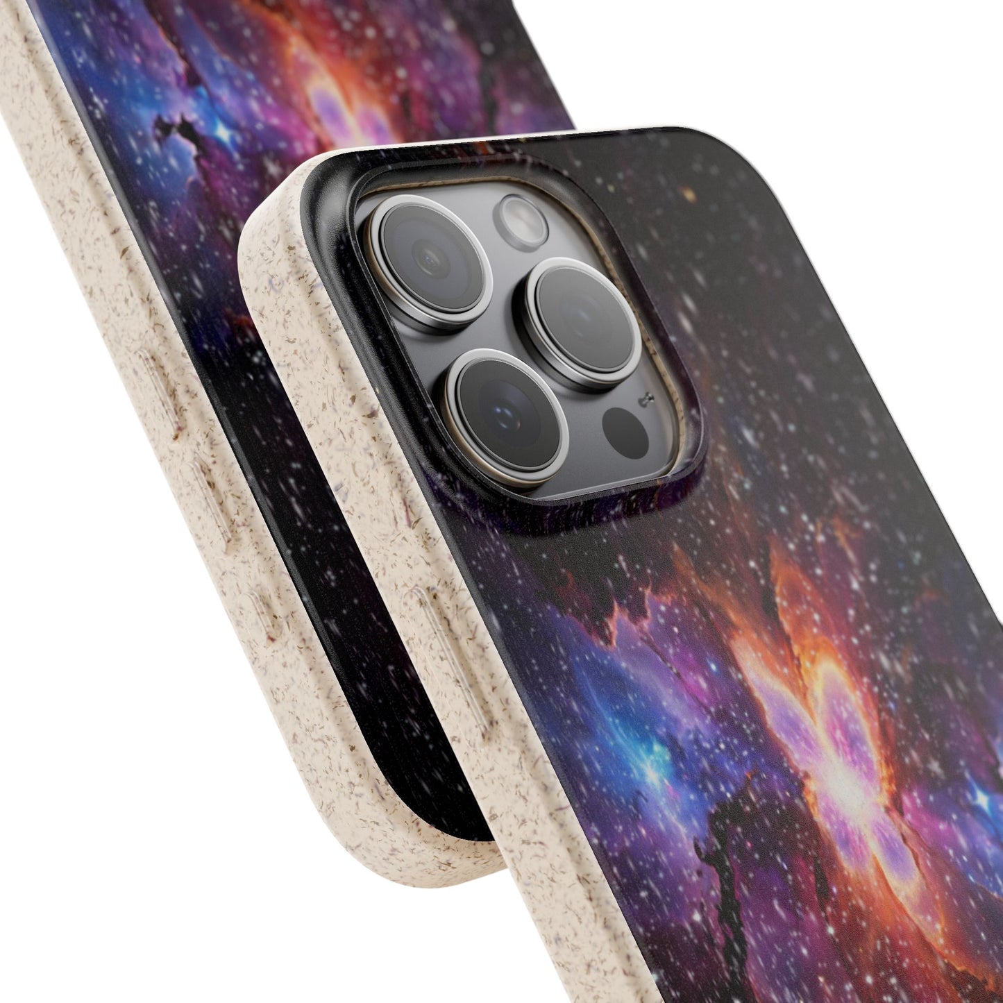 Phone Case - Universe 22